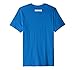 Fortnite Mask T-Shirt