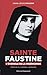 Sainte Faustine by