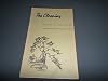 The Clearing: A diary of the week of May 19-25, 1957