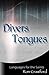 Divers Tongues: Languages for the Saints by Ron Crawford