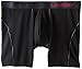 Calvin Klein Men's Pro Stretch Reflex Boxer Brief Fashion