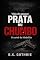 Livro Prata ou chumbo: O cartel de Medellín (Vida de gangue)