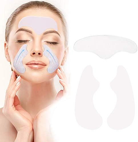 anti wrinkle treatment