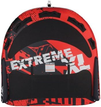 HO Extreme Tube