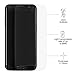 (3 Pack) Galaxy S7 Edge Screen Protector, MOTHCA Segmental Full Coverage Film Ultra Thin HD Clear Full Screen Anti-Bubble Shield Cover for Samsung Galaxy S7 Edge
