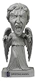 Doctor Who - Weeping Angel