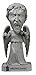 Funko Doctor Who - Weeping Angel
