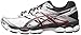 ASICS Men's Gel-Cumulus 16 Running Shoe