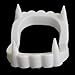 ChangeYOu Vampire Dracula Teeth Halloween Monster Werewolf Zombie Fangs Halloween Party