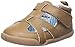 Carter's Every Step boys infant 1st walker Bristol fisherman sandal