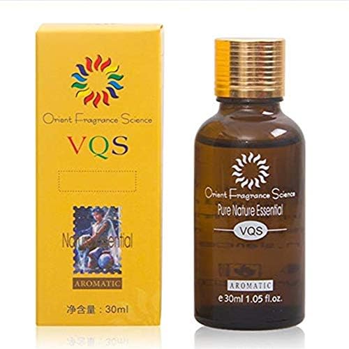Ultra Brightening Spotless Oil Dark Spots Removal Age Spots Hyper-Pigmentation 30ML