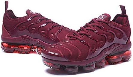 tn vapormax plus rouge