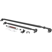 41op7R3tl7L._AC_UL210_SR210,