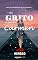Livro Um Grito Chamado Carmen: um conto lésbico sobre amor e vingança