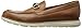 Cole Haan Men's Original Grand Venetian Bit P113641 Oxford
