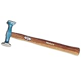 2523002 Planishing Hammer of Hickory