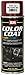 SEM 15113 Firethorn Red Color Coat - 12 oz.