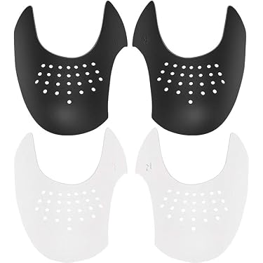 Crep Protect - Protège-plis pour baskets