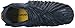 Vibram Men's and Women's Furoshiki Murble Sneaker, Faded Indigo, EU:40-41/UK Man:6-7.5/UK Woman:7.5-8.5/cm:25-26/US Man:7-8.5/US Woman:8.5-9.5