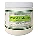 IASTM and Massage Emollient. For Soft Tissue Therapy and Massage. Used for, Myofascial Release, and Deep Tissue Massage. Great Glide and Tissue Perception. Natural Ingredients (16oz)