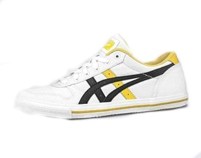 bambas onitsuka tiger