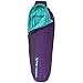 Big Agnes - Roxy Ann 15 Sleeping Bag with DownTek Fill