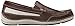 Rockport Men's Shoal Lake Slip-On Boat Shoe