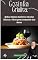 Livro Molhos Italianos Autênticos: Receitas Clássicas e Fáceis para Acompanhar Suas Massas