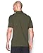 Under Armour UA Tactical Charged Cotton LG Marine OD Green