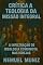 Livro Crítica A Teologia Da Missão Integral