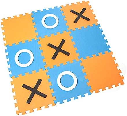 juegos gigantes amazon