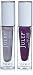 Julep Special Edition Nail Polish Set - Oh, What Fun Duo, 0.27 fl. oz.