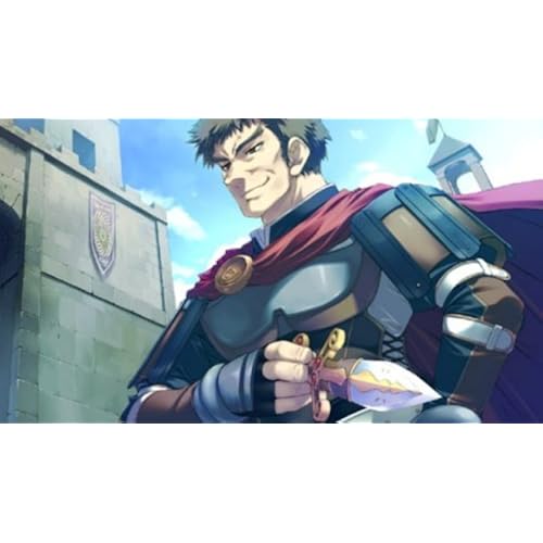 Get Tears To Tiara Kakan No Daichi Japan Import 7qvbg1805564 47 99 For Android Free Get Wallpaper Tears To Tiara Kakan No Daichi Japan Import 7qvbg1805564 47 99 Desktop Wallpaper