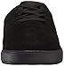 Fallen Men's Eagle Skate Shoe