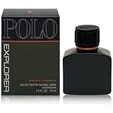 big bash 2019 cricbuzz