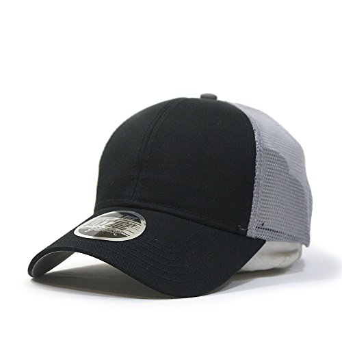 Men's Trucker Hats: Amazon.com