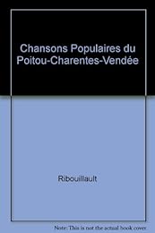 Chantuseries en rolea