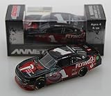 Lionel Racing Michael Annett 2019 Flying J/American Heart Association Daytona Win 1:64