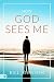 How God Sees Me by Bill Johnson