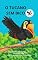 Livro O tucano sem bico