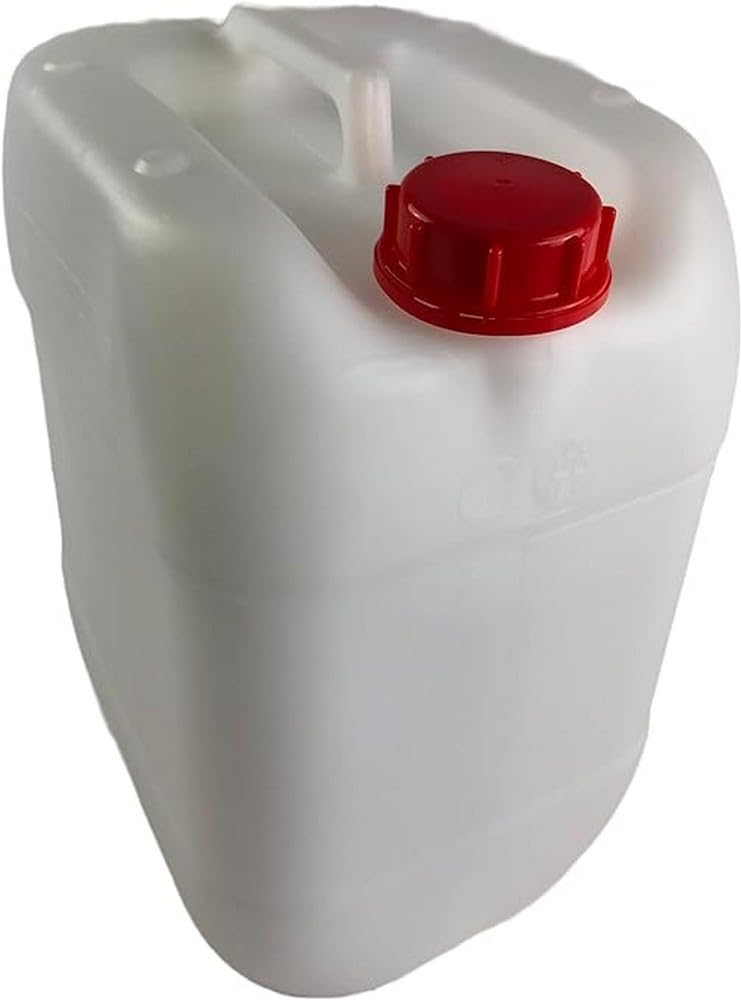 HP 10220 Fluid Canister