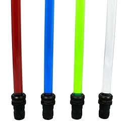 XSPC EC6 Translucent Premix PC Coolant (1000mL) and