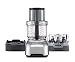 Breville Sous Chef 16 Peel & Dice All-In-One Food Processor Bundle w/Peeling and 12mm Dicing Attachment - BFP820