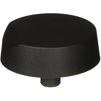 Amazon Com Dacor 82977 Knob W Logo Sgm Home Improvement