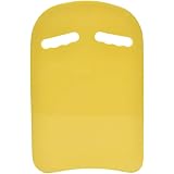 水泳 スイミング ビート板パドルヘルパーススポーツアウトドア 子供大人兼用練習用