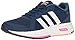 adidas NEO Women's Cloudfoam Flyer W running Shoe