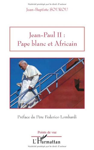 Jean-Paul II