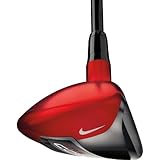 Nike VR_S Covert 2.0 Tour 14 Hybrid