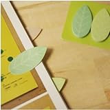 Funny Post-It Notes! 41opKEOpPBL. SL160