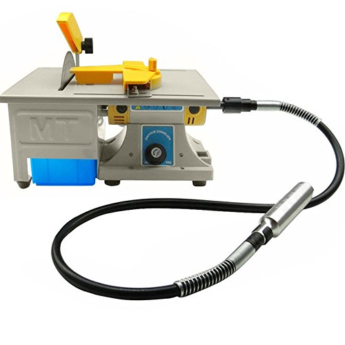 Gem Polisher for sale Only 2 left at 75